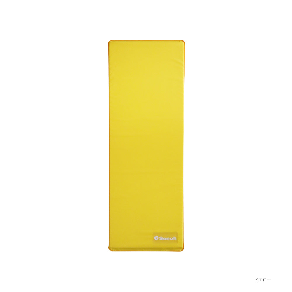 エアロビクスマット