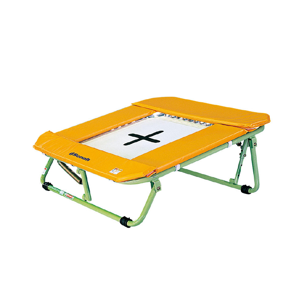 ミニトランプ 角型