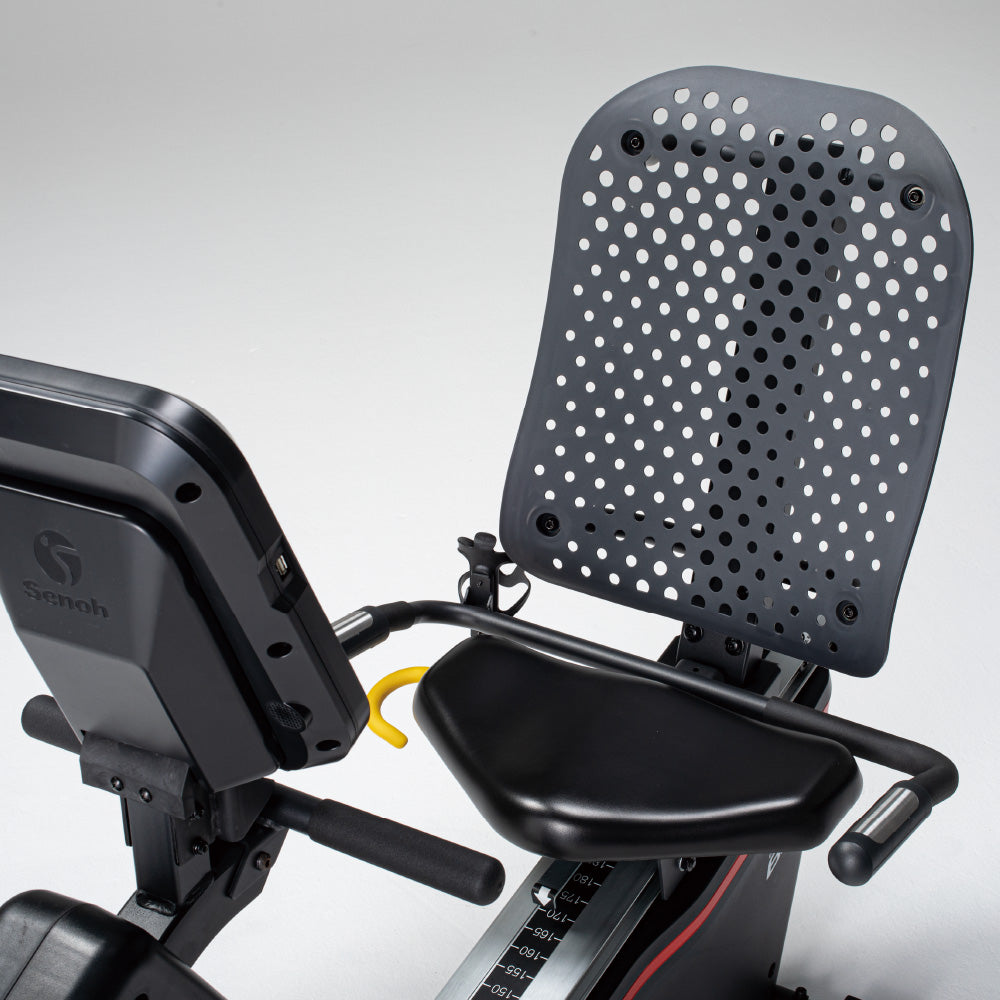 コードレスバイクBFR