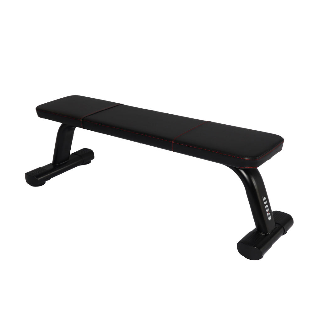 SS-G フラットベンチ