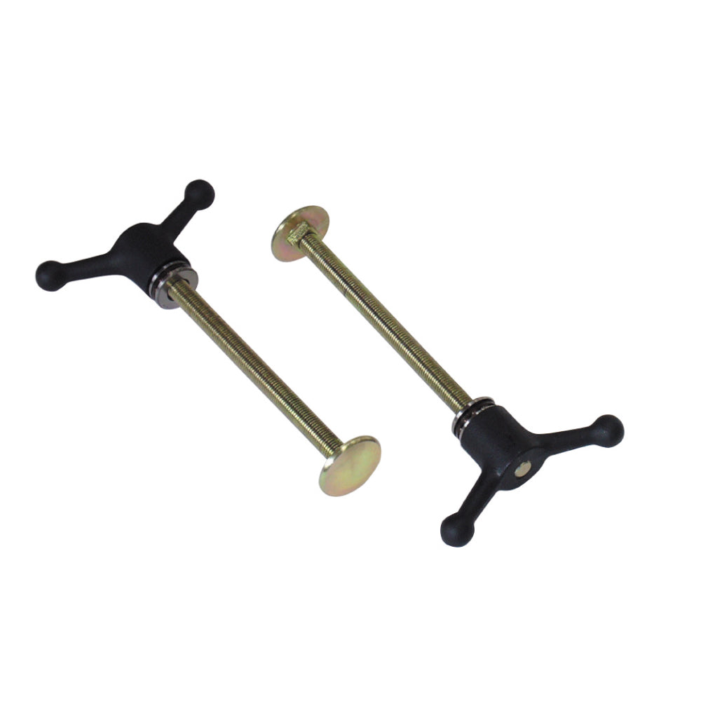 体操 – Senoh セノーオンラインショップ