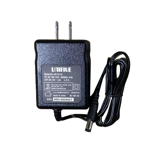 コードレスバイクBFU・BFR用充電器