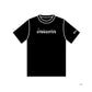 オリジナルTシャツB（black）