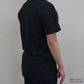 オリジナルTシャツB（black）