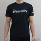 オリジナルTシャツB（black）