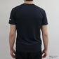 オリジナルTシャツB（black）