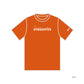 オリジナルTシャツB（orange）