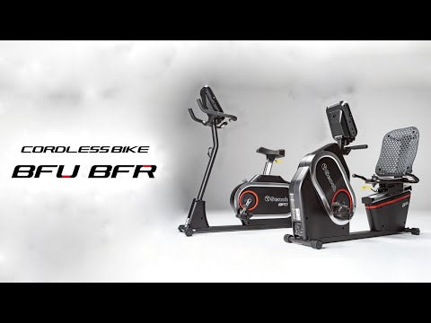 Cordless Bike BFU/コードレスバイクBFU/コードレスバイクBFU6CFT/セノーオンラインショップ – Senoh セノー オンラインショップ